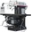 OPTIMUM OPTImill MT 200