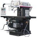 OPTIMUM OPTImill MT 200