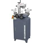 CORMAK TS-125