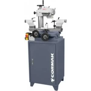 CORMAK TS-125