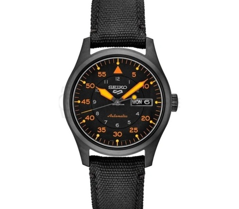 Seiko SRPH33K1