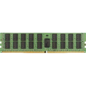 Image 1 of Synology 16GB DDR4 2133MHz RAMRG2133DDR4-16GB