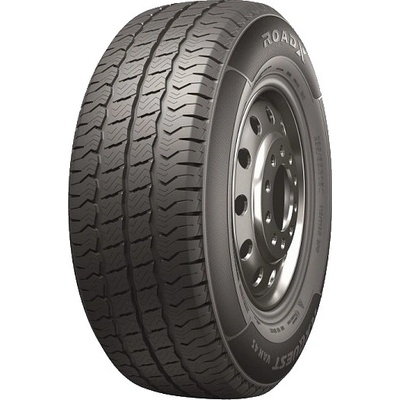 Road X RX Quest VAN 4S 205/75 R16 110/108T
