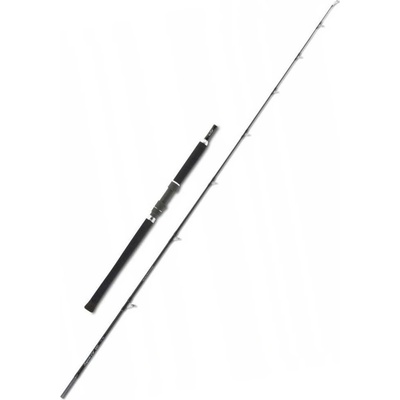 Uni Cat Superior Cat 2.40m 150–550g, 1+1 dílný