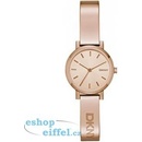 DKNY NY2308