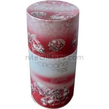 TROPICANA Резервен спрей TROPICANA 260 ml. , код М73716