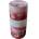 TROPICANA Резервен спрей TROPICANA 260 ml. , код М73716