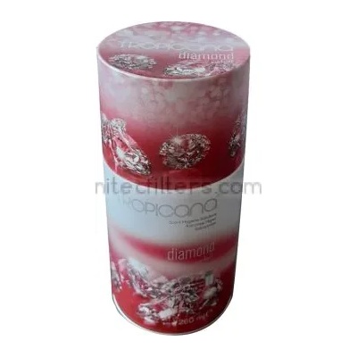 TROPICANA Резервен спрей TROPICANA 260 ml. , код М73716