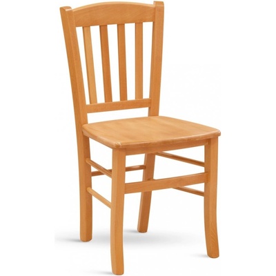 ITTC Stima Veneta olše