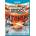 Koei Warriors Orochi 3 Hyper (Wii U)