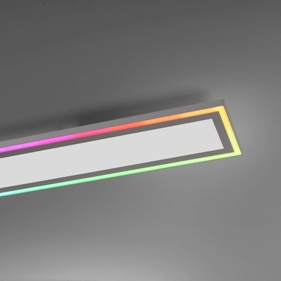 JUST LIGHT 1490116
