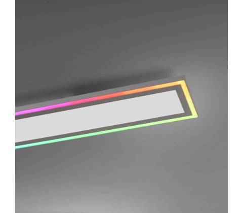 JUST LIGHT 1490116