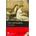 Sense and Sensibility: Intermediate