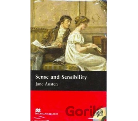 Sense and Sensibility: Intermediate