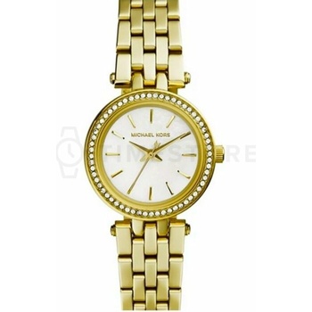 Michael Kors MK3325