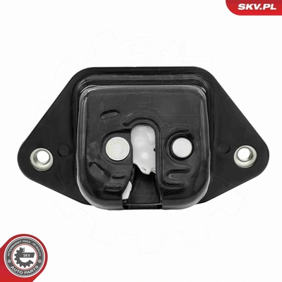 Zámok zadných výklopných dverí ESEN SKV 60SKV654