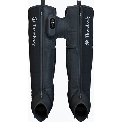 Therabody JetBoots Prime – Hledejceny.cz
