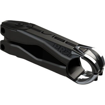 PRO Vibe Carbon