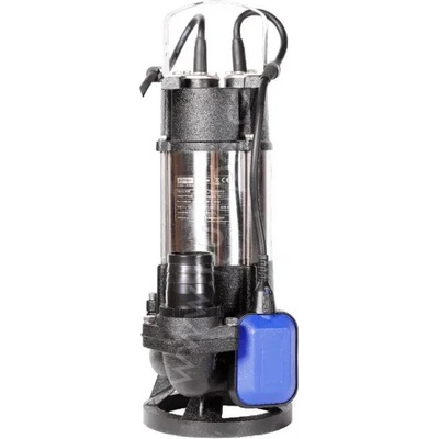 Pumpa black line 50BLV2.75F 230V 0,75kW Vortex