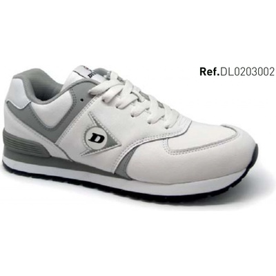Dunlop flying wing DL0203002