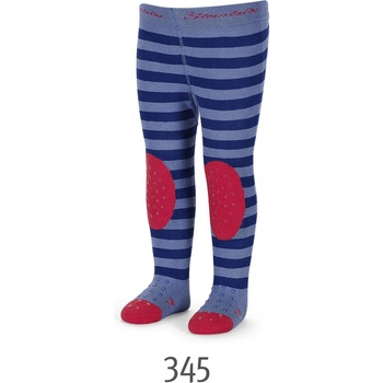 Sterntaler Детски чорапогащник за пълзене