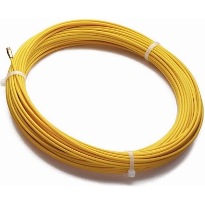 Cimco 40 m 141808