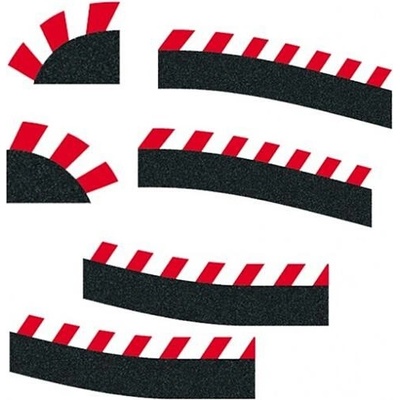 Carrera 20603 Zúžení30350,30351D132/D124