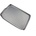Astar Гумирана стелка за багажник за Opel Astra L (2022+) upper boot adjustable boot floor in top position (193445GRD)