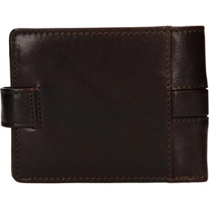 Lagen 1997/T Dark brown (LAGEN-1997T)