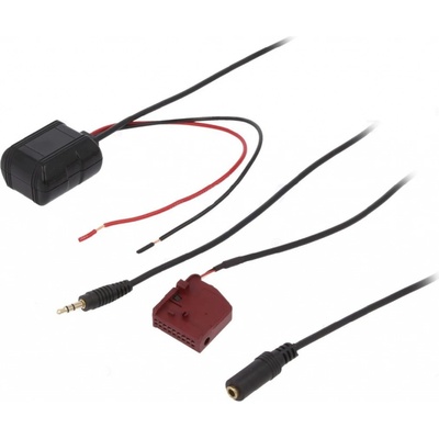 Bluebird AD.BLUETOOTH.13