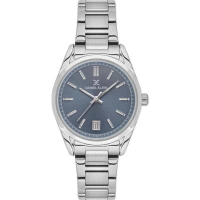 Daniel Klein DK13769-5