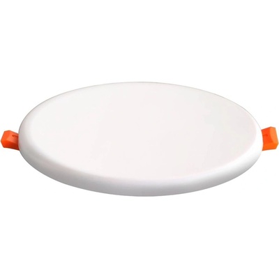 Prolumia 40004241