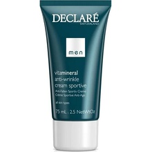 Declaré Men Vita Mineral pre športovcov 75 ml