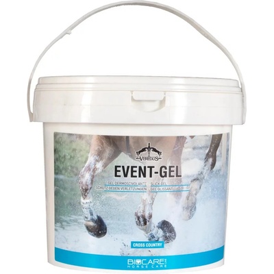 Event Gel 2000 ml