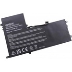 VHBW Батерия за HP Elitepad 900 / 900 G1, AT02XL, 3350 mAh (800105526)