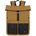 Skinarma Jager Backpack Brown