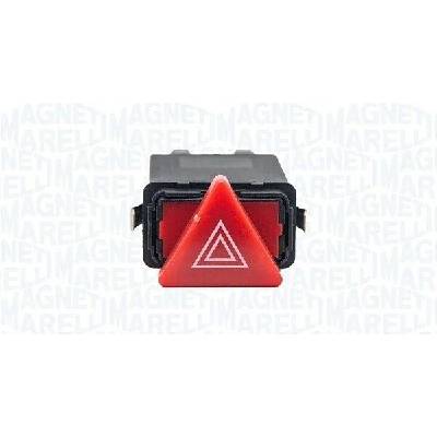 Vypinac vystraznych blikacu MAGNETI MARELLI 000051010010
