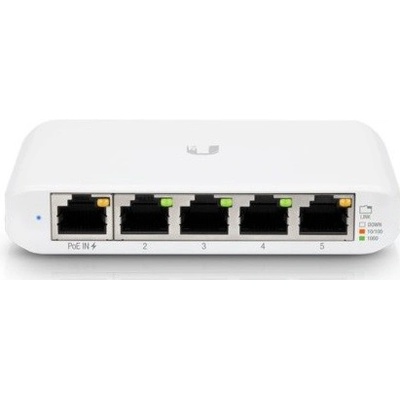 Ubiquiti USW-Flex-Mini