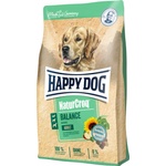 Happy Dog NaturCroq Balance 1 kg