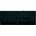 Logitech K280e US (920-005217)