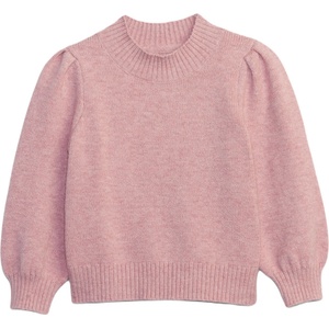 GAP Baby розово 4y (815938-02)