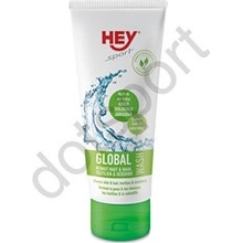 Hey Sport Global sprchový gél 100 ml