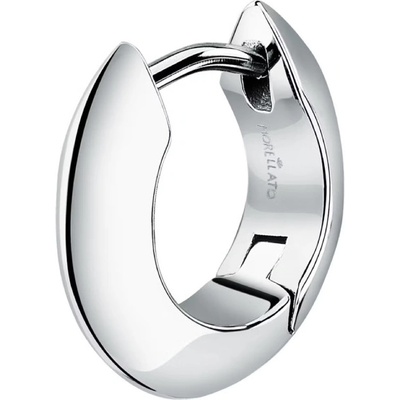 Morellato náušnice SALS95