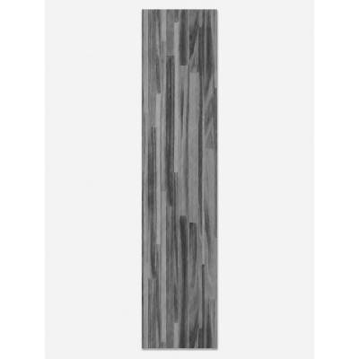 Самозалепваща PVC Подова Плоча | FD806 | Размер: 91.2*15.4cm, Дебелина: 1.5mm (FD806)