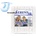 SERENY памперси за възрастни 100/120кг XL 10бр. дневни (е-14066)