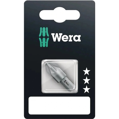 Wera Z SB PZ 4 x 32 mm 073380