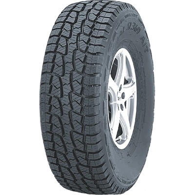 Goodride SL369 A/T 265/70 R17 121/118Q