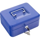 Rottner TRAUN2
