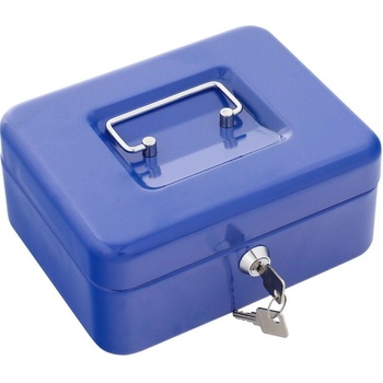 Rottner TRAUN2