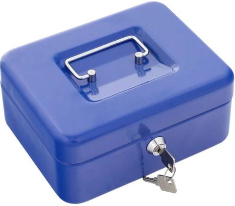Rottner TRAUN2